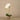 Flowers-Artificial Orchid Arrangement-Bloomr