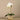 Flowers-Artificial Orchid Arrangement-Bloomr
