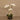 Flowers-Artificial Orchid Arrangement-Bloomr