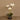 Flowers-Artificial Orchid Arrangement-Bloomr