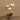 Flowers-Artificial Orchid Arrangement-Bloomr