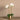 Flowers-Artificial Orchid Arrangement-Bloomr