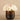 Floral Arrangement-Artificial Peony Arrangement-Bloomr