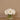 Floral Arrangement-Artificial Ranunculus Arrangement in Glass Vase-Bloomr