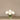 Flowers-Artificial Rose Arrangement in Glass Vase-Bloomr