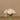 Flowers-Artificial Rose Arrangement in Glass Vase-Bloomr