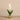 Flowers-Artificial Vanda Arrangement-Bloomr