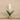 Flowers-Artificial Vanda Arrangement-Bloomr