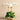 Flowers-Artificial Orchid Arrangement-Bloomr