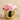Floral Arrangement-Artificial Peony Arrangement-Bloomr