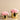 Floral Arrangement-Artificial Peony Arrangement-Bloomr
