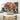 Floral Arrangement-Artificial Hydrangea Arrangement-Bloomr