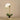 Flowers-Jewel Artificial Orchid Arrangement-Bloomr