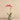 Flowers-Artificial Orchid Arrangement-Bloomr