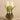 Floral Arrangement-Artificial Hyacinth-Bloomr