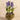Floral Arrangement-Artificial Hyacinth-Bloomr