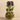 Floral Arrangement-Artificial Hyacinth-Bloomr