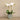Flowers-Artificial Orchid Arrangement-Bloomr