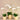 Flowers-Orchid Arrangement in Ceramic Vase-Bloomr
