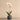 Flowers-Pearl Orchid Arrangement-Bloomr