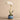 Flowers-Santa Fe Orchid Arrangement-Bloomr