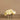 Flowers-Artificial Magnolia in Glass Vase-Bloomr