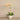 Flowers-Artificial Orchid Arrangement-Bloomr