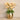 Flowers-Artificial Orchid Arrangement-Bloomr
