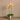 Flowers-Artificial Orchid Arrangement-Bloomr