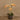 Flowers-Artificial Orchid Arrangement-Bloomr