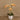Flowers-Artificial Orchid Arrangement-Bloomr
