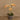 Flowers-Artificial Orchid Arrangement-Bloomr