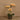 Flowers-Artificial Orchid Arrangement-Bloomr