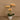Flowers-Artificial Orchid Arrangement-Bloomr