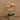 Flowers-Artificial Orchid Arrangement-Bloomr