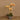 Flowers-Artificial Orchid Arrangement-Bloomr