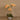 Flowers-Artificial Orchid Arrangement-Bloomr