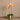 Flowers-Artificial Orchid Arrangement-Bloomr