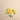 Floral Arrangement-Artificial Ranunculus Arrangement in Glass Vase-Bloomr