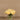 Flowers-Artificial Rose Arrangement in Glass Vase-Bloomr