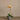 Flowers-Modern Orchid Arrangement-Bloomr