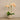 Flowers-Artificial Orchid Arrangement-Bloomr