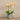 Flowers-Artificial Orchid Arrangement-Bloomr