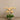 Flowers-Sleek Artificial Orchid Arrangement-Bloomr