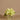 Flowers-Artificial Hydrangea Arrangement in Glass Vase-Bloomr