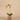 Flowers-Artificial Orchid Arrangement-Bloomr