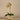 Flowers-Artificial Orchid Arrangement-Bloomr
