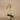 Flowers-Artificial Orchid Arrangement-Bloomr
