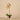 Flowers-Jewel Artificial Orchid Arrangement-Bloomr
