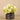 Flowers-Artificial Mixed Flower Arrangement (Discontinued)-Bloomr